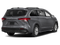 2023 Toyota Sienna XLE 7 Passenger