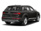 2024 Audi Q7 45 Premium Plus quattro