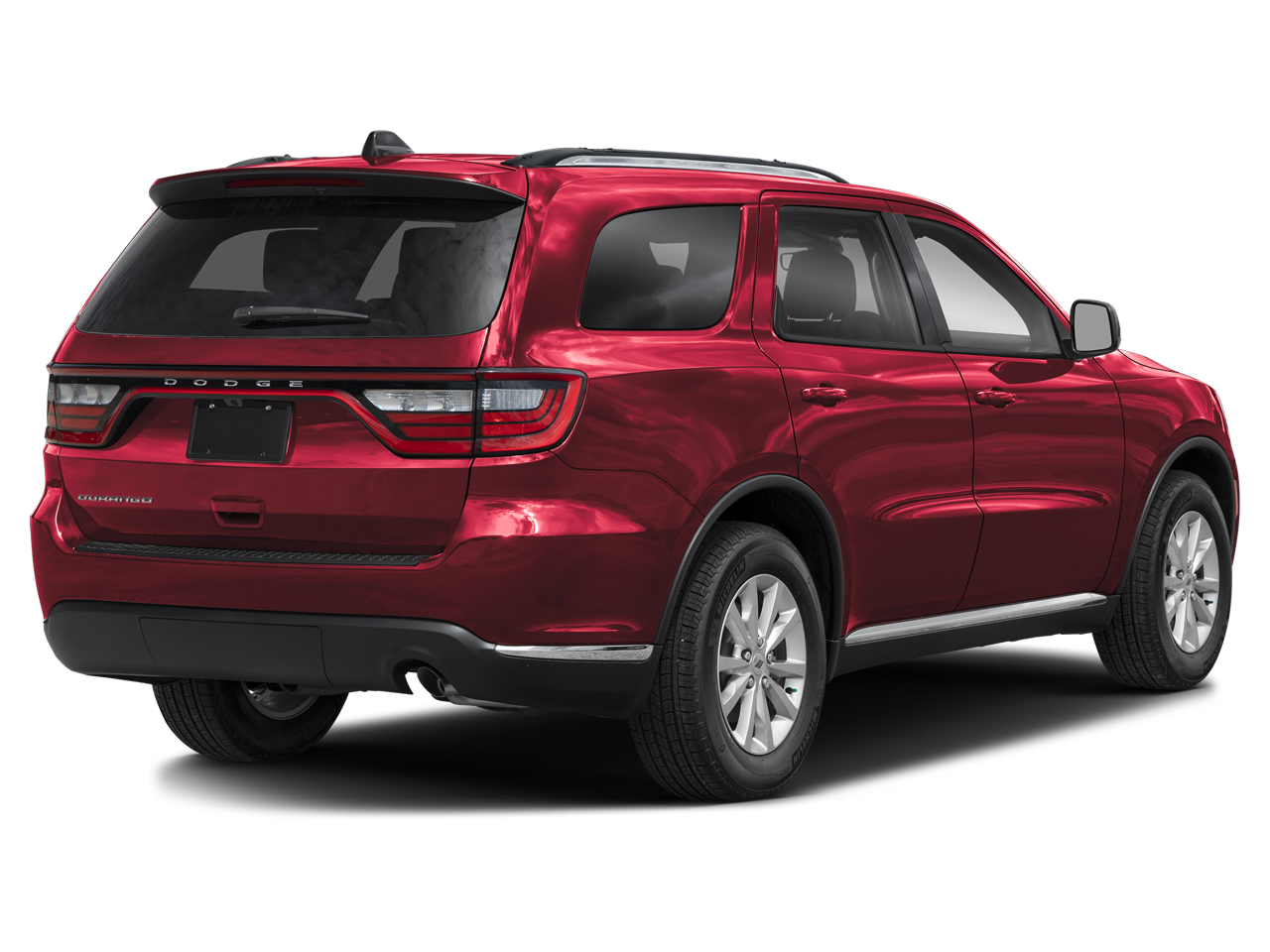 2024 Dodge Durango R/T AWD
