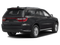 2024 Dodge Durango SRT 392 AlcHEMI AWD