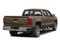 2014 Chevrolet Silverado 1500 LT LT1