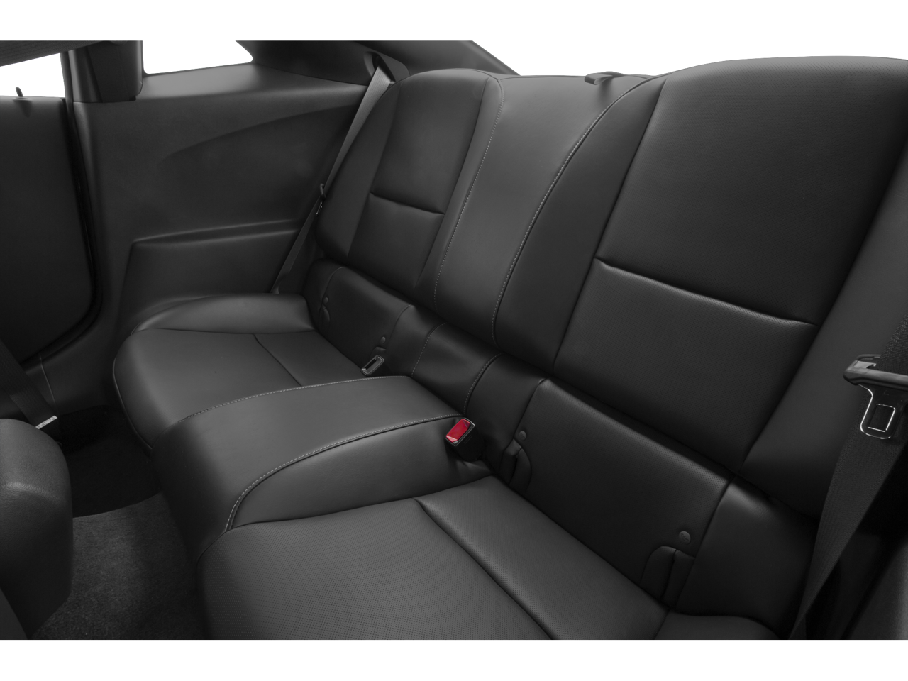 2015 Chevrolet Camaro SS 1SS