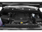 2015 Toyota Tundra Limited