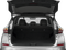 2016 Nissan Murano Platinum