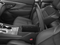 2016 Nissan Murano Platinum
