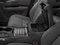 2017 Acura MDX 3.5L SH-AWD w/Advance Package