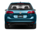 2017 Volkswagen Golf SportWagen S