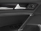 2017 Volkswagen Golf SportWagen S
