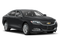 2019 Chevrolet Impala Premier