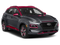 2019 Hyundai Kona Iron Man