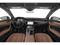 2020 Audi A6 Premium Plus 45 TFSI quattro S tronic