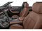2020 Audi A6 Premium Plus 45 TFSI quattro S tronic