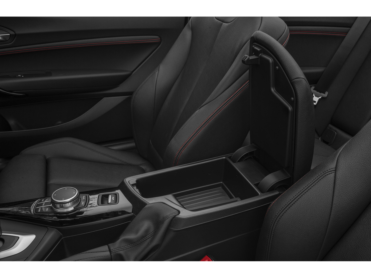 2020 BMW 2 Series 230i xDrive