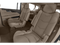 2020 Cadillac Escalade ESV Premium
