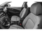2020 Hyundai Kona Ultimate