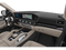 2020 Mercedes-Benz GLS GLS 580 4MATIC®