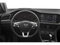 2020 Volkswagen Jetta 1.4T SE