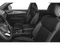 2020 Volkswagen Atlas Cross Sport 2.0T SEL 4Motion