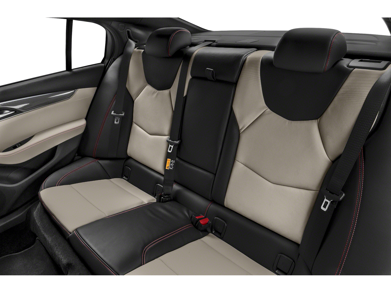 2021 Cadillac CT5 V-Series