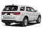 2021 Dodge Durango SRT Hellcat