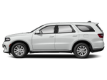 2021 Dodge Durango SRT Hellcat