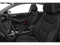 2021 Hyundai Ioniq Electric Limited