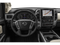 2021 Nissan Titan XD Crew Cab SV 4x4