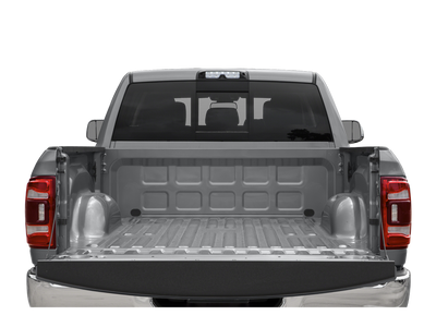 2021 RAM 2500 Limited