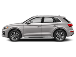 2022 Audi Q5 S line Premium