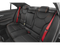 2022 Cadillac CT4 V-Series