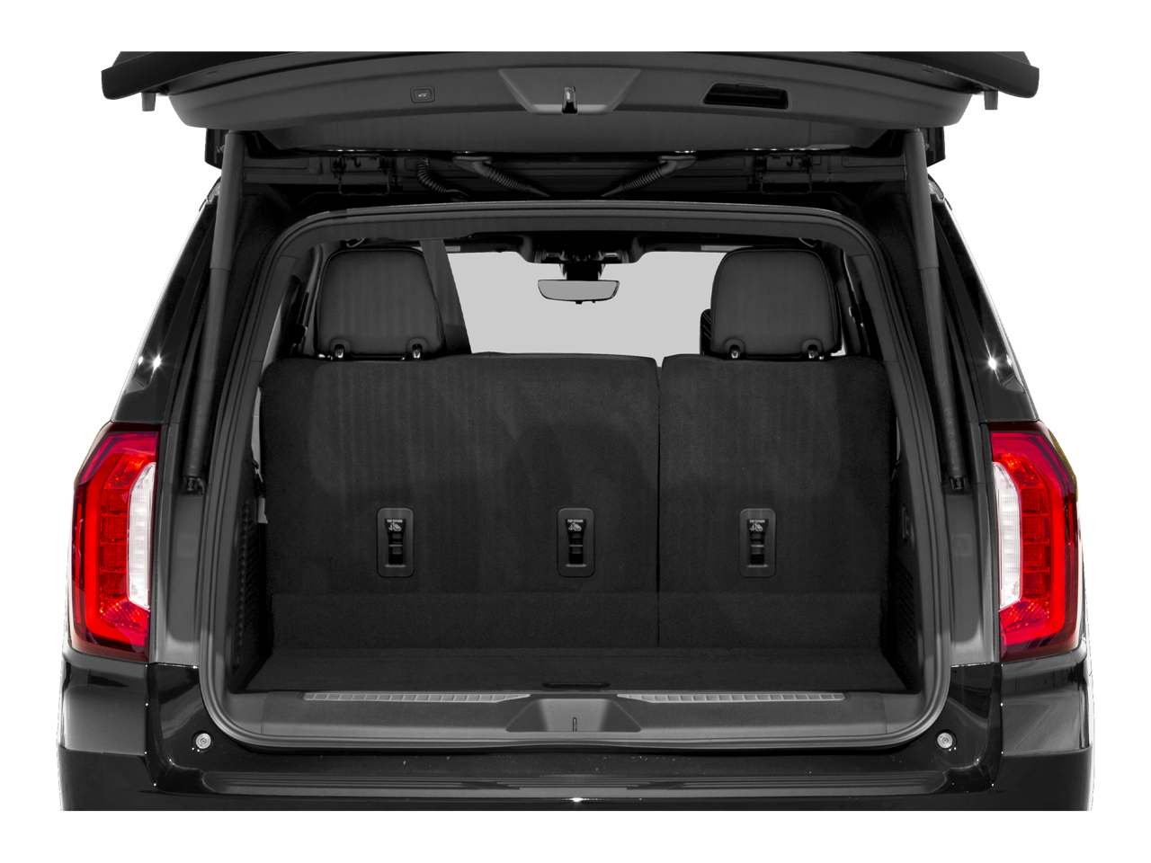 2022 GMC Yukon Denali Denali