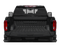 2022 GMC Sierra 3500HD Denali