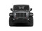 2022 Jeep Wrangler Unlimited Rubicon 4WDRIVE