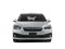 2022 Subaru Impreza Base