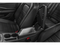 2022 Volkswagen Jetta 1.5T SE