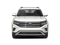 2022 Volkswagen Atlas 2.0T SE w/Technology