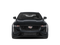 2023 Cadillac CT4 V-Series