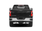 2023 Chevrolet Silverado 2500HD LTZ