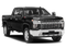 2023 Chevrolet Silverado 2500HD LTZ