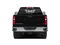 2023 Chevrolet Silverado 3500HD LT
