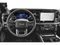 2023 Ford Super Duty F-350 SRW Pickup Platinum