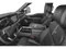 2023 Ford Super Duty F-350 SRW Pickup Platinum