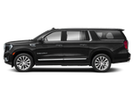 2023 GMC Yukon Denali Denali