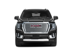 2023 GMC Yukon Denali Denali