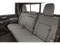 2023 GMC Sierra 3500HD SLT