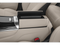 2023 Mercedes-Benz GLC GLC 300 4MATIC®