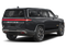 2023 Rivian R1S Adventure Quad Motor Large Pack