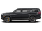 2023 Rivian R1S Adventure Quad Motor Large Pack