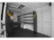 2023 RAM ProMaster 3500 Cargo Van High Roof 159' WB EXT