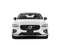 2023 Volvo S60 B5 Plus Black Edition